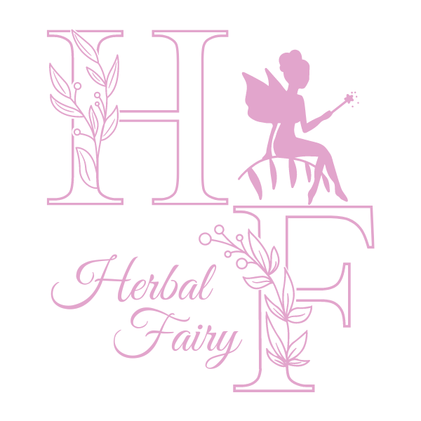 Herbal Fairy