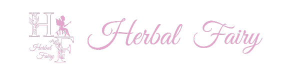 Herbal Fairy